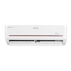 VOLTAS-SPLIT-AC-FIXED-SPEED-1.5TR-183-VECTRA-PRISM