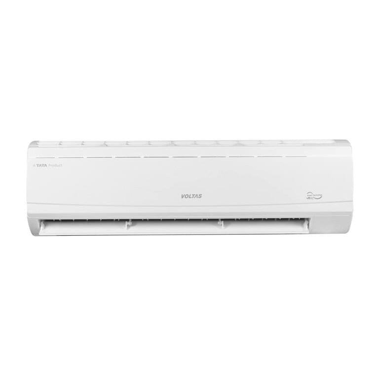Voltas SPLIT AC FIXED SPEED 2.0TR 3 STAR 243 VECTRA PLUS VOLTAS-SPLIT-AC-FIXED-SPEED-2.0TR-243-VECTRA-PLUS-Dimension