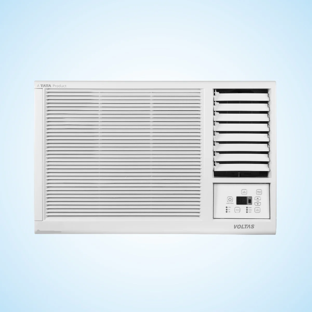 VOLTAS-WINDOW123-VECTRA-PLATINA