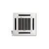 Voltas-Cassette-AC