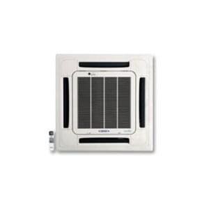 Voltas-Cassette-AC