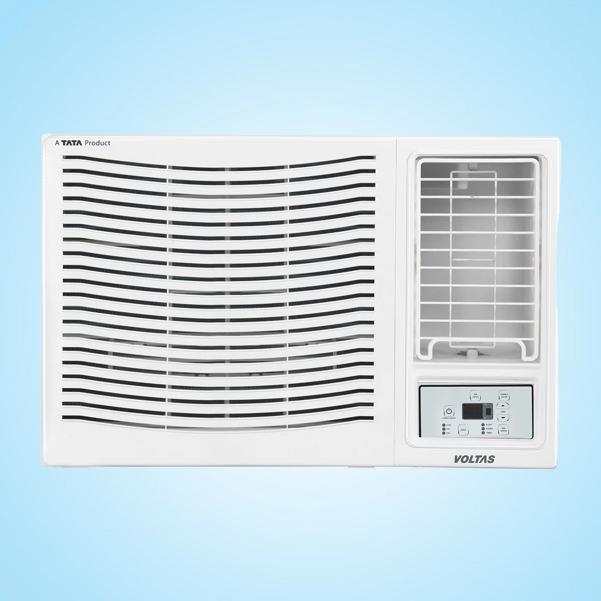 Voltas-Fixed-Speed-Window-AC-1.5-Ton-3-Star-183-Vectra-Prism