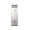 Voltas Tower AC