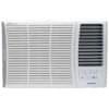 Voltas-Window-AC