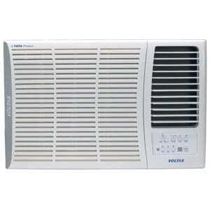 Voltas-Window-AC