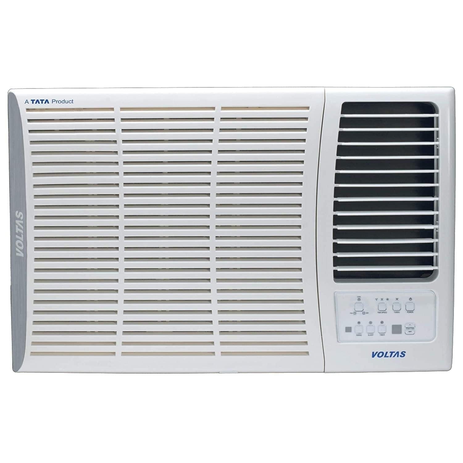 Voltas-Window-AC