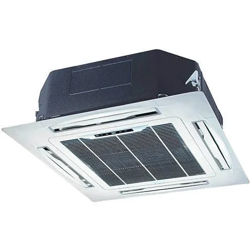 central-air-conditioner-1000x1000-1