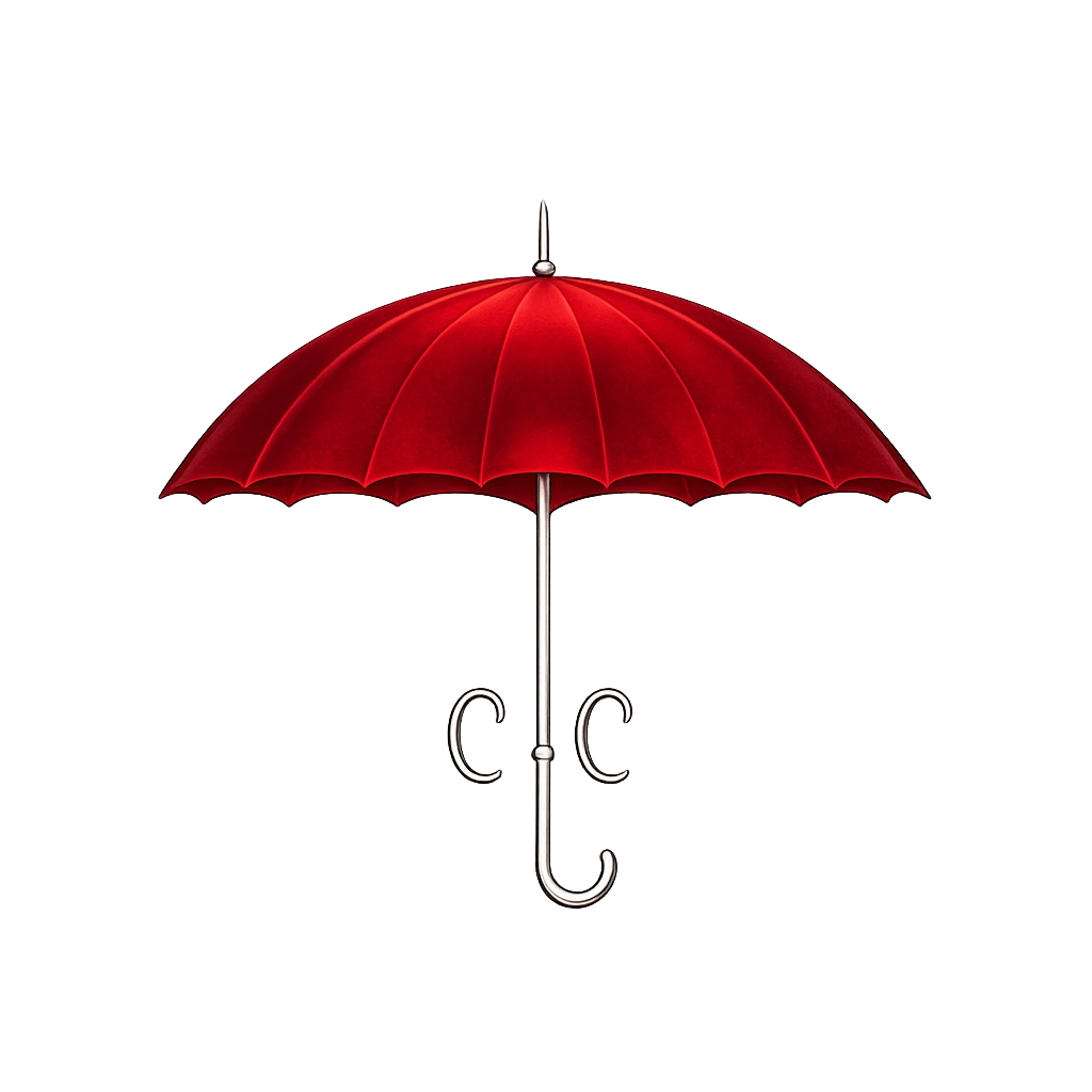 Logo of Cool Care Airconditioning