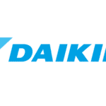 daikin logo
