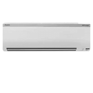 Daikin Split AC 1.5 Ton 5 Star Inverter Model – JTKJ50UV16V
