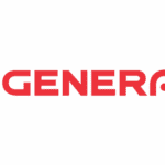 o general logo