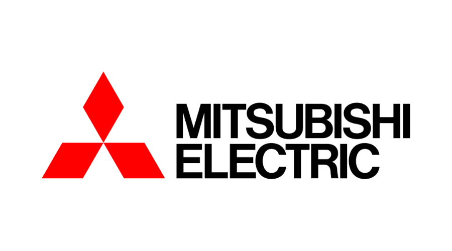 Mitsubishi Electric