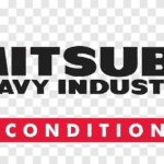 mitsubishi-heavy-industries