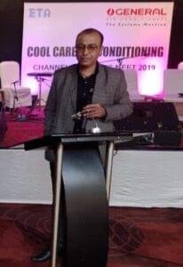 vikas-taneja-founder-cool-care-airconditioning