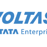 voltas logo