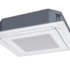 GENERAL_CASSETTE_AC_INVERTER