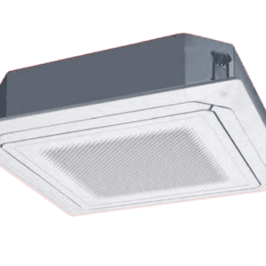 GENERAL_CASSETTE_AC_INVERTER