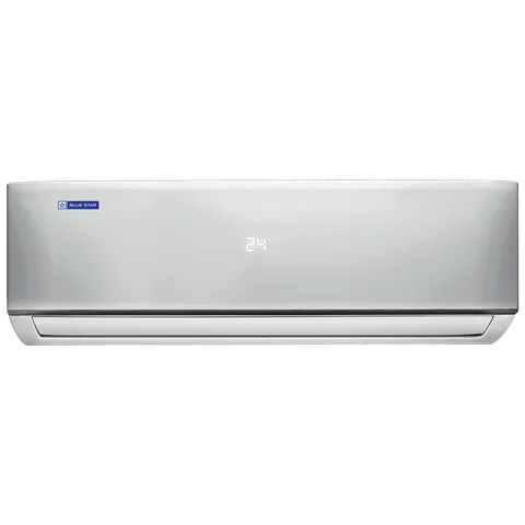 Blue Star Split AC FB312DNU FB312DNU IC318DNU