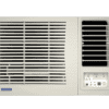 Blue_Star_3_Star_Window_AC