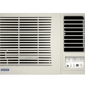 Blue_Star_3_Star_Window_AC