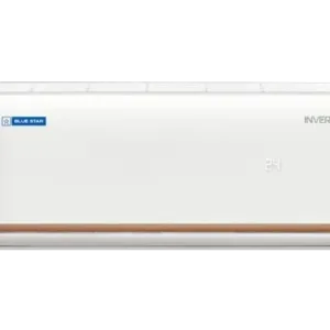 Blue_Star_Split_AC_Inverter_Model_IA312DNU