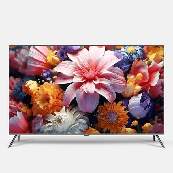Sansui 219 cm (86 inch) JSW86GSUHDF