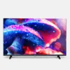 Sansui TV JSW40GSFHD