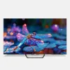 Sansui TV JSW75GSQLED