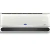 Carrier Indus FX 1.5Ton 3 Star Split AC, CAS19IN3R35F0
