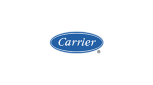 carrier-logo