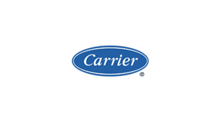 carrier-logo