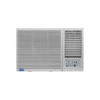 carrier-window-ac