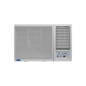 carrier-window-ac