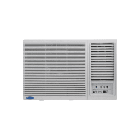 carrier-window-ac