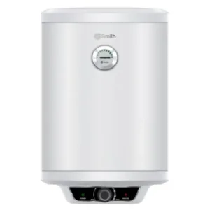 AO Smith Geyser Elegance Prime Neo 25Ltr 5 Star Water Heater