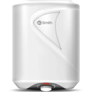 AO Smith Geyser Elegance Prime Neo 10 Ltr 5 Star Water Heater