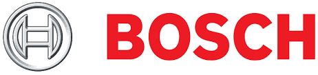 Logo of Bosch